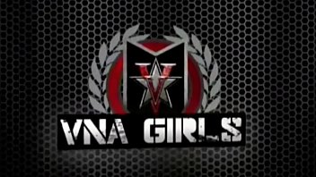 Cuban BBW Angelina Castro &amp_ Roberta Gemma Do 3Way Fuck&amp_Suck!