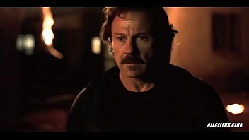 Kate Winslet - Holy (1999)