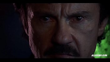 Kate Winslet - Holy (1999)