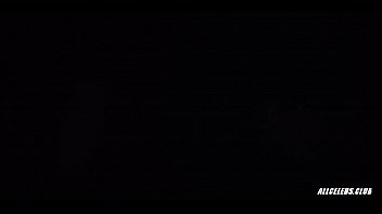 Kate Winslet - Holy (1999)