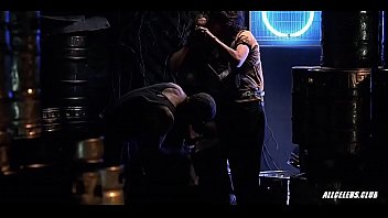 Kate Winslet - Holy (1999)