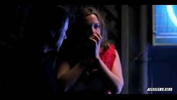 Kate Winslet - Holy (1999)