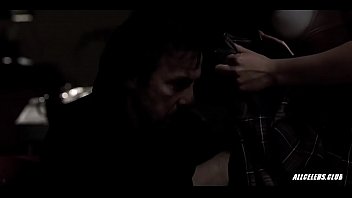 Kate Winslet - Holy (1999)