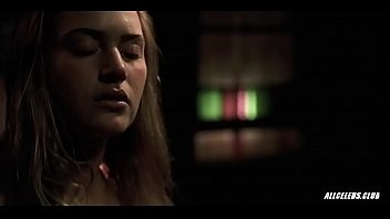 Kate Winslet - Holy (1999)