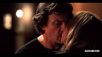 Kate Winslet - Holy (1999)