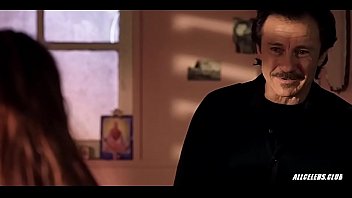 Kate Winslet - Holy (1999)