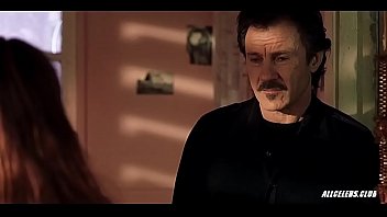 Kate Winslet - Holy (1999)