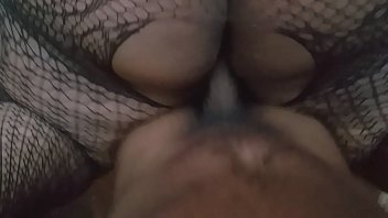 Gushy backshots with squirt and cumshot