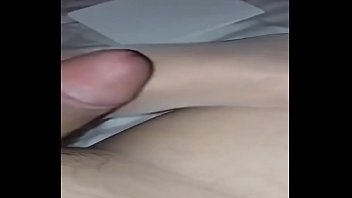 amateur chinese foot fetish hd nylon pantyhose milf