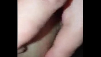 amateur chinese foot fetish hd nylon pantyhose milf