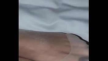 amateur chinese foot fetish hd nylon pantyhose milf
