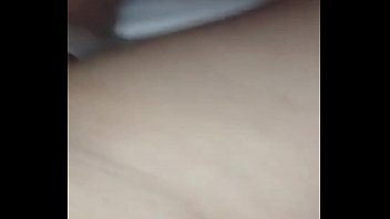 amateur chinese foot fetish hd nylon pantyhose milf