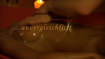 Yoni and Lingam Massage Porn Video - Indian Sex Massage