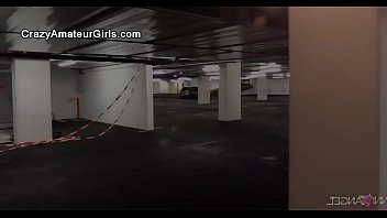 amateur big boobs german hd public tattoo garage horny fuck the parking