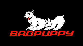 Badpuppy Model Luke Adams