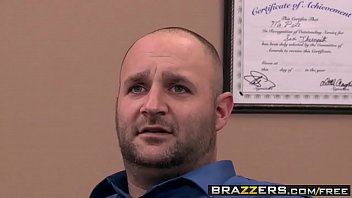 Brazzers - Shes Gonna Squirt - Squirt Therapy scene starring Amy Brooke and Mr. Pete