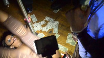 Stacy Lane @Dramaediter Sexcronicles Mr.Cunnlingus Behind the Camera