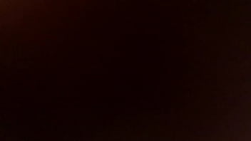 Sexy teen asian bubble ass that I crave one day