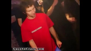 Gay group facial video and nude naked male singer Our new new Vampire