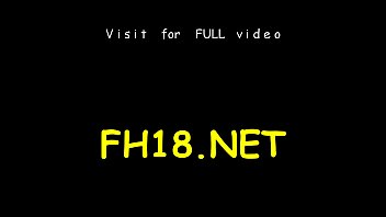 Raunchy massage episodes