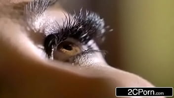 Asian Milf Finds Big Cock In Her Bed - Kianna Dior