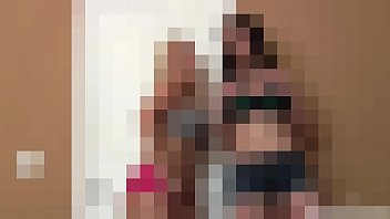 You are only allowed to jerk off to me from now on JOI