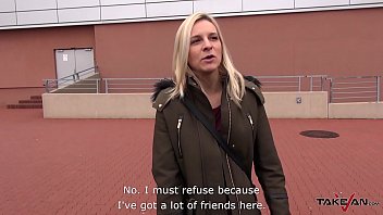 Takevan Squirting mom found on parking lot fuck dudes brain out of head