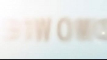 极致身材小炮友来袭