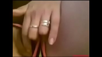 Girl having fun on skype visit freeteencams.eu for more.