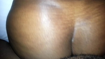 Plenty of fish pof backshots Macon Ga