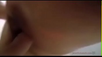 Ficken in Der Umkleidekabine - Spffm - jetztfickmich.com