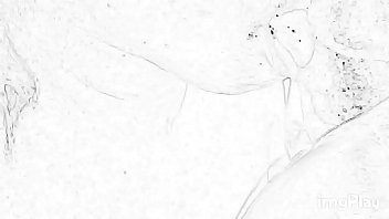 Mature Black Cocksuckers Cumshots