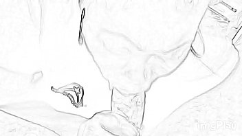 Mature Black Cocksuckers Cumshots