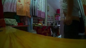 Fashing Make Chinese Granny Horry goo.gl/TzdUzu