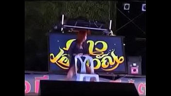 Sexy Singapore teen dancing naked. Watch Part 2 at www.satinah.com