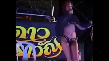 Sexy Singapore teen dancing naked. Watch Part 2 at www.satinah.com