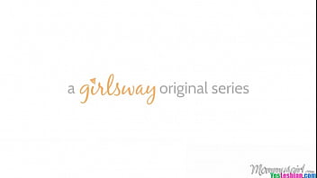 The Break Up Dillion Harper, Ariella Ferrera