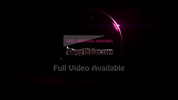 Hairy Pussy Squirting Lesbian StrapOn Lust