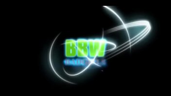 BBW Films Herself Masturbating