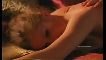 Elena Talan In Sin City Diaries S01E12