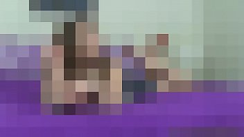 Sucking a big cock like yours is the best JOI