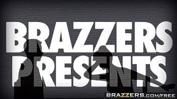 Brazzers - Big Tits at Work - Under The Table Deal scene starring Mea Melone and Freddy Flavas