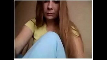 Russian Milf caught on cam part 2 at cam6x.ga