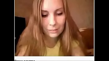 Russian Milf caught on cam part 2 at cam6x.ga