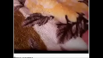 Russian Milf caught on cam part 2 at cam6x.ga