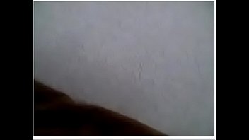 Russian Milf caught on cam part 2 at cam6x.ga