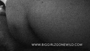 YOUNG LATIN GIRL GETTING FUCKED AND FINGERED IN THE ASS