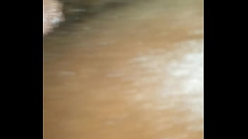 Backshots Test Series