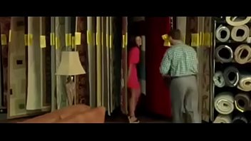 Hollywood Sex scenes