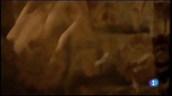 Hollywood Sex scenes